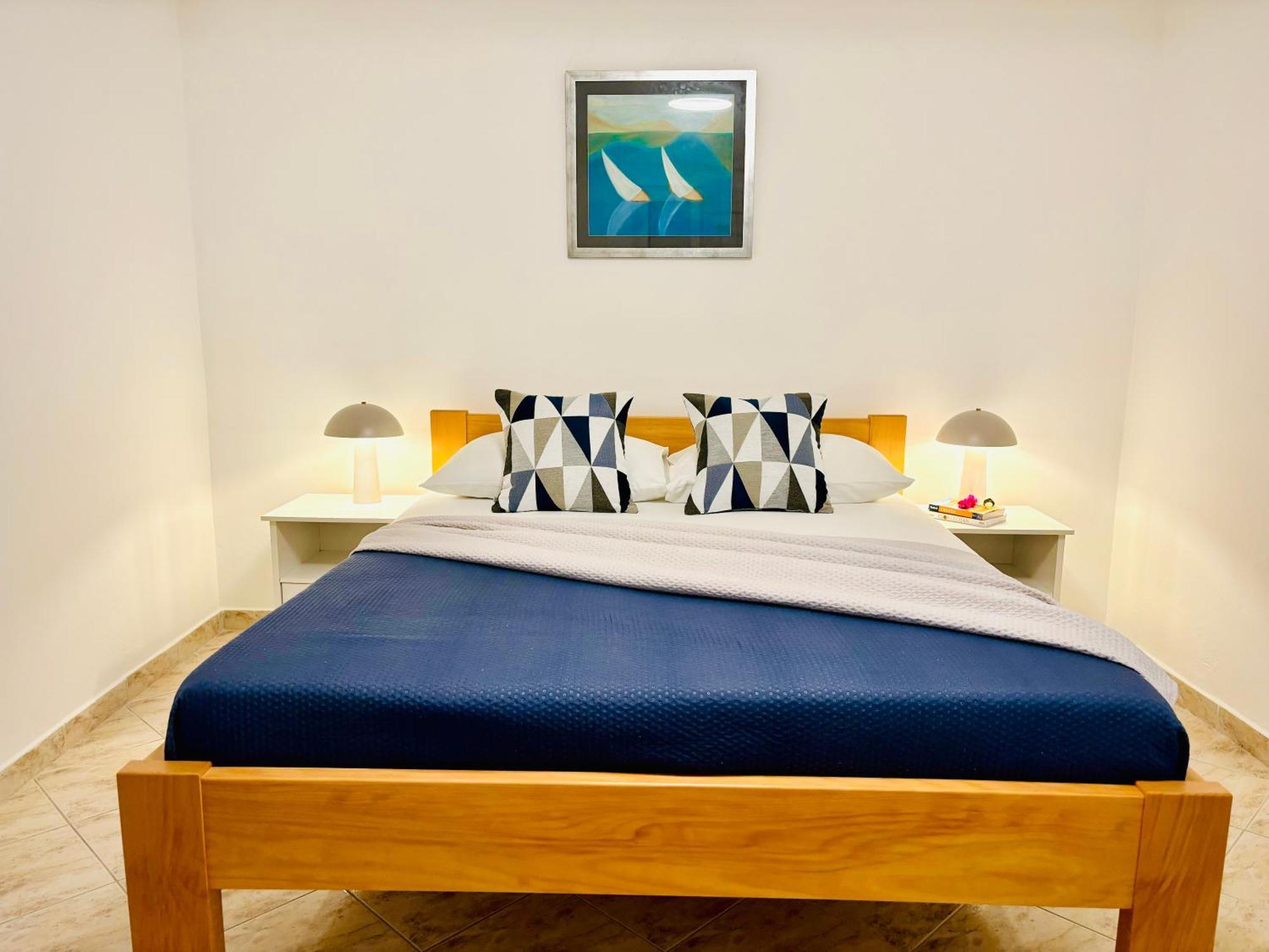 Apartment Sunny Elza 2 Хвар Екстер'єр фото