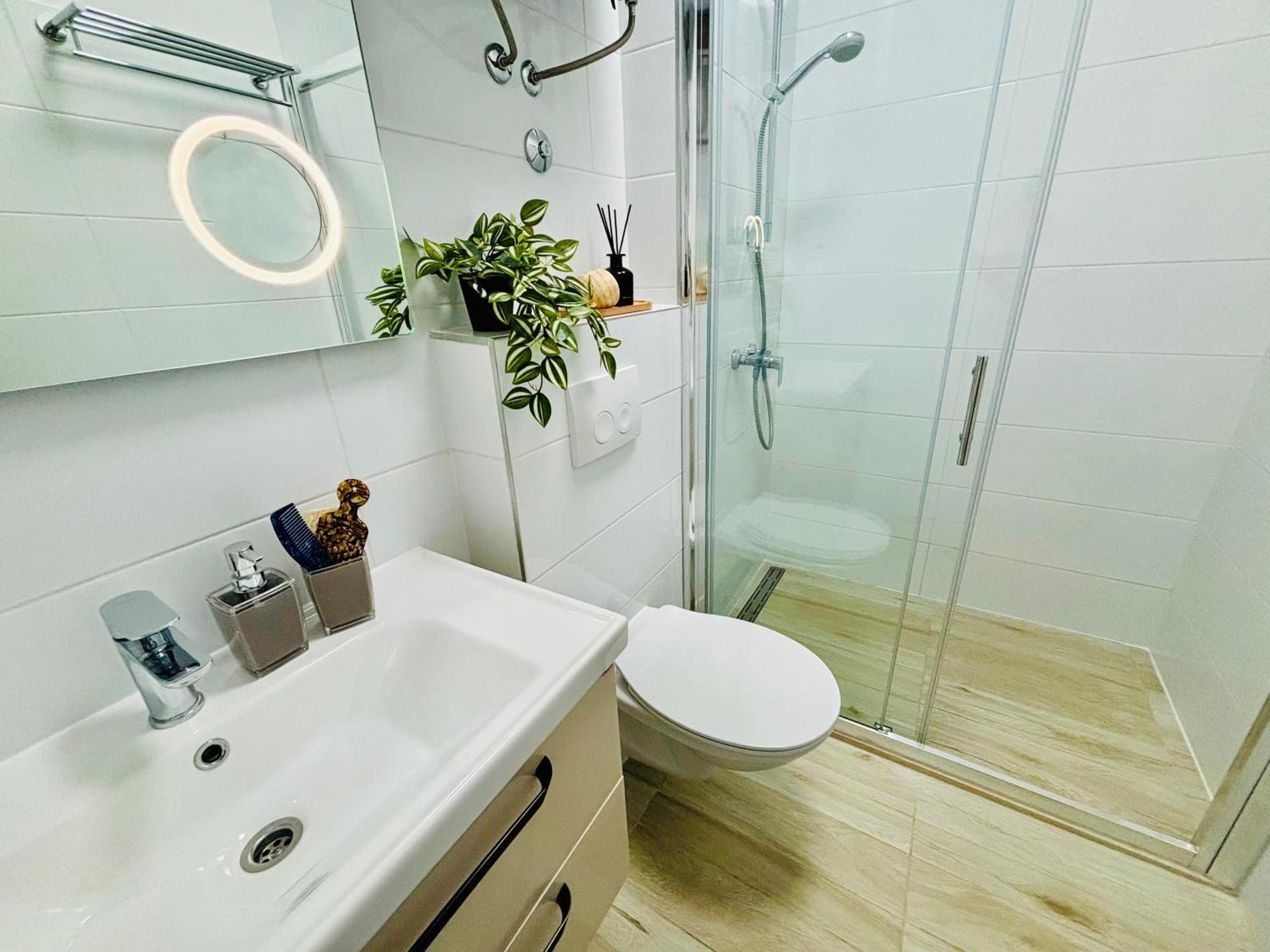 Apartment Sunny Elza 2 Хвар Екстер'єр фото