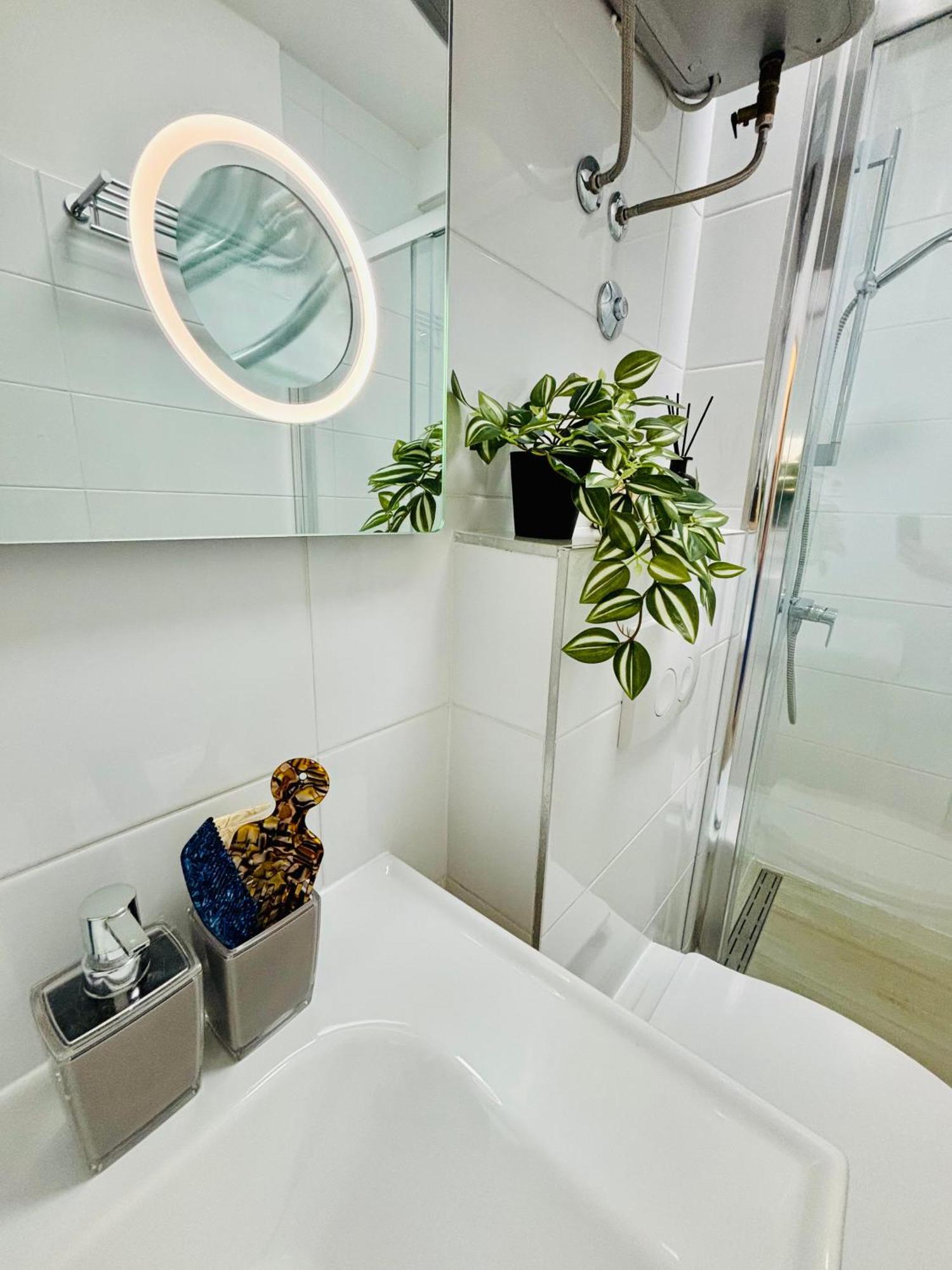 Apartment Sunny Elza 2 Хвар Екстер'єр фото
