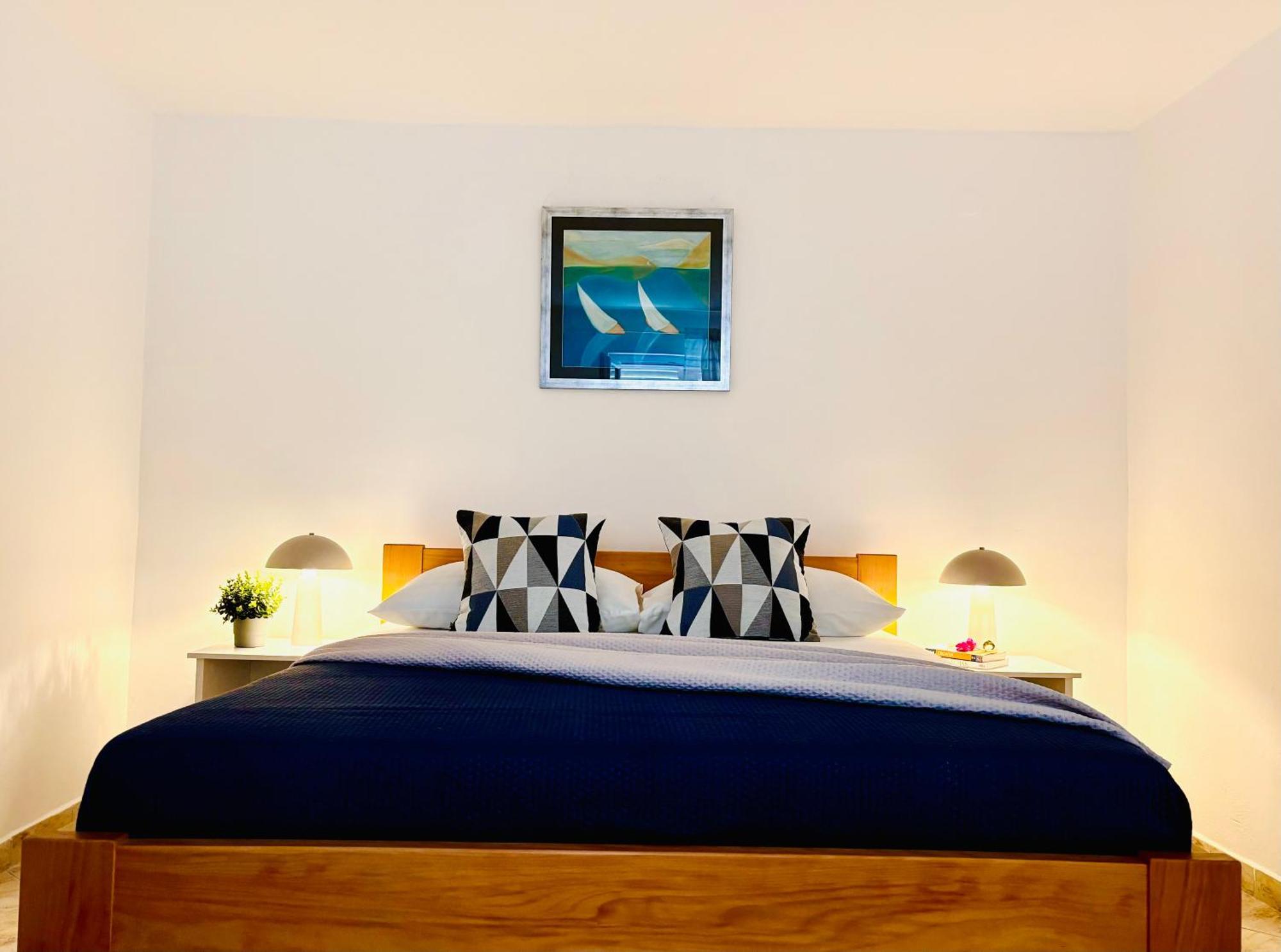 Apartment Sunny Elza 2 Хвар Екстер'єр фото